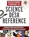 Science Desk Refe...