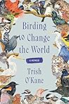 Birding to Change...