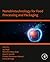 Nanobiotechnology for Food ...