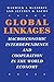 Global Linkages: Macroeconomic Interdependence and Cooperation in the World Economy