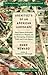 Architects of an American Landscape: Henry Hobson Richardson, Frederick Law Olmsted, and the Reimagining of America’s Public and Private Spaces