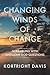Changing Winds of Change: S...