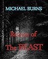 Return of the Beast