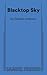 Blacktop Sky