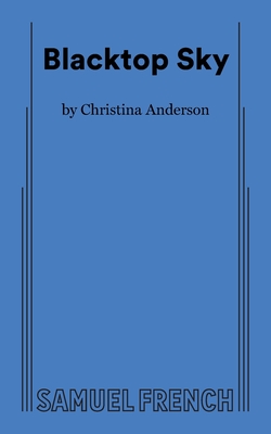 Finnegan's Farewell (Paperback)