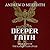 Deeper Faith (Kallattian Cy...