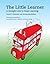 The Little Learner: A Strai...