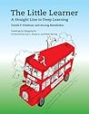 The Little Learne...