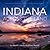 Indiana Across the Land