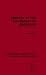 Preface to the philosophy o...