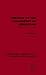 Preface to the philosophy of education (International Library of the Philosophy of Education Volume 24)