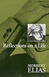 Reflections on a Life