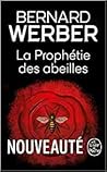 La prophétie des ...