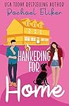 Hankering for Home (Button Blossom #2)