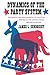 Dynamics of the Party System: Alignment and Realignment of Political Parties in the United States