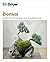 Grow Bonsai: Essential Know-how and Expert Advice for Gardening Success (DK Grow)