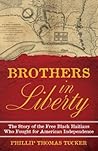 Brothers in Liber...