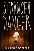 Stranger Danger (Underlined)