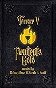 Terrace V: Penitent's Gold