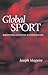 Global Sport