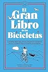 El gran libro de ...
