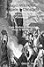 Magic, Witchcraft, Pagans & Christians: A Study in the Suppression of Belief and the Rise of Christianity