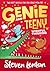 Wishful Thinking (Genie and...