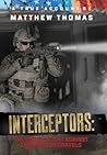 Interceptors: The...