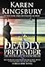 Deadly Pretender by Karen Kingsbury Deadly Pretender by Karen Kingsbury