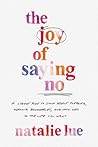 The Joy of Saying...