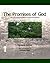 The Promises of God: A 31 Day Intensive Faith Therapy Devotional