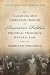 The Classical and Christian Origins of American Politics