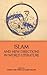 Islam and New Directions in...