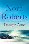 Danger Zone: Art ...