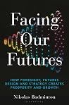 Facing Our Future...