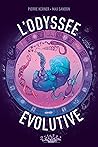 L'Odyssée évolutive