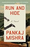 Run and Hide