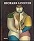Richard Lindner: Paintings and Watercolors 1948-1977