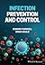 Infection Prevention and Control in Healthcare Settings