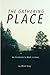 The Gathering Place