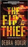 The Fire Thief