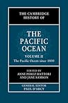 The Cambridge History of the Pacific Ocean by Anne Perez Hattori