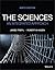 The Sciences: An Integrated Approach