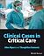 Clinical Cases in Critical Care by Alice Myers