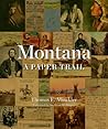 Montana: A Paper ...
