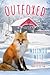Outfoxed (A Fox Crossing, Maine Novel)