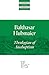 Balthasar Hubmaier: Theologian of Anabaptism (Classics of the Radical Reformation, 5)