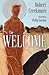 The Welcome (Banner Books)