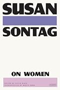 On Women