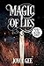 Magic of Lies